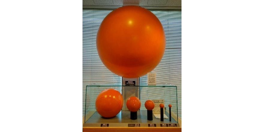 JAPONLAR BÖYLE ANLATTI: RAKAM FARKI KÜÇÜK AMA ETKİ FARKI ÇOK ÇOK BÜYÜK