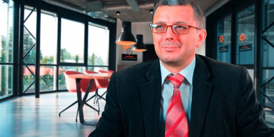 Kobi’ler İçin ‘E-fatura’ Dönemi Başladı