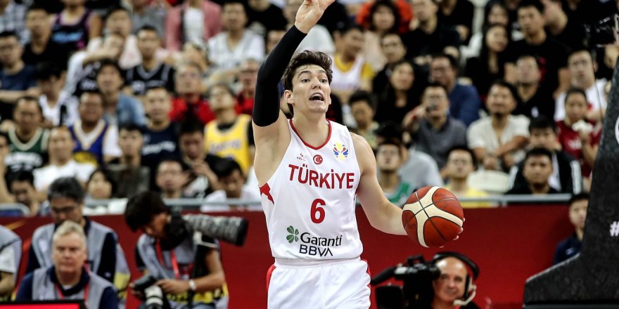 CEDİ OSMAN, ELAZIĞ İÇİN TOPLANAN BAĞIŞ RAKAMINI AÇIKLADI