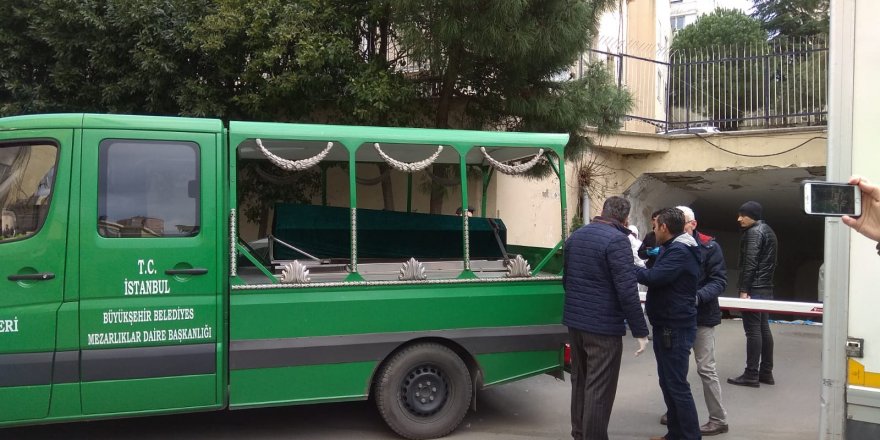 15 TEMMUZ ŞEHİTLER KÖPRÜSÜ'NÜN ORTASINDA DEHŞET - 1 (EK FOTOĞRAF)