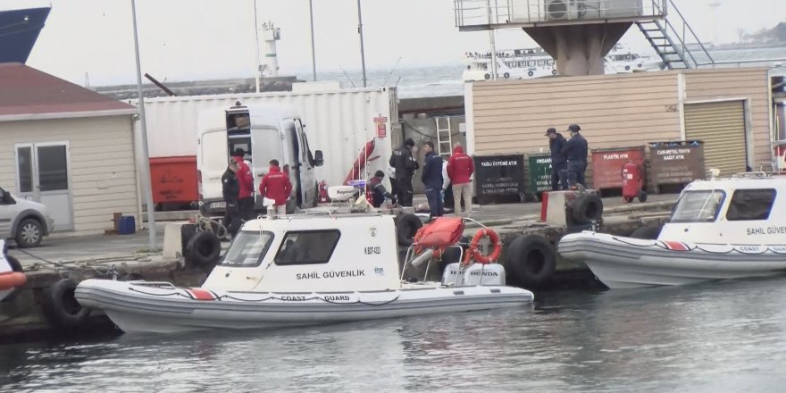 EK FOTOĞRAFLAR 3//15 TEMMUZ ŞEHİTLER KÖPRÜSÜ'NÜN ORTASINDA DEHŞET - 3