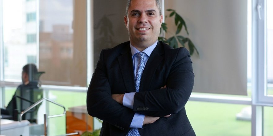 Faiz İndiriminin Konut Kredilerine Etkisi