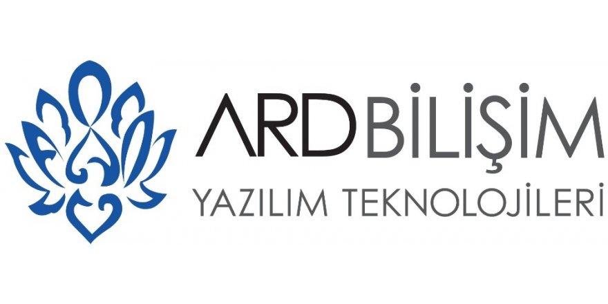 Borsada Yeni Halka Arz Bilişim Sektöründen