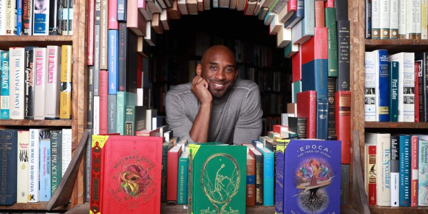 UÇAK VE HELİKOPTER KAZALARINDA HAYATLARINI KAYBEDEN ÜNLÜ İSİMLER