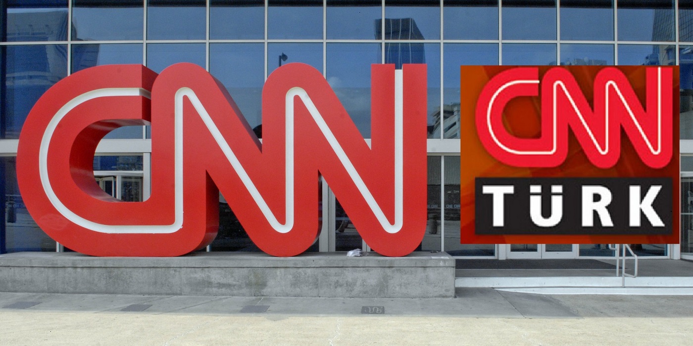 CHP’den, CNN Türk’e boykot kararı
