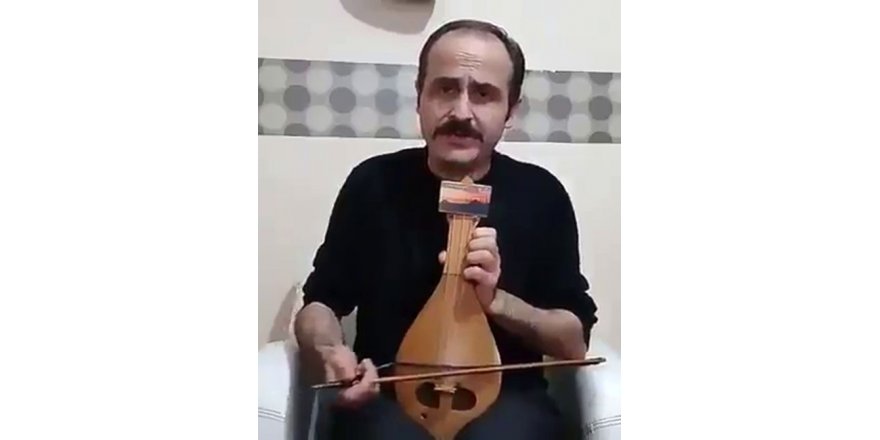 İbb’nin Ulaşım Zammına İlginç Tepki