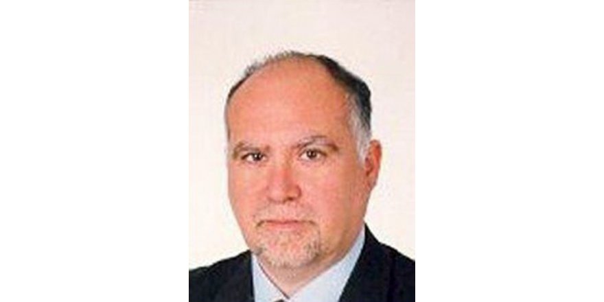 Tıp Fakültesinde Rüşvet Operasyonu