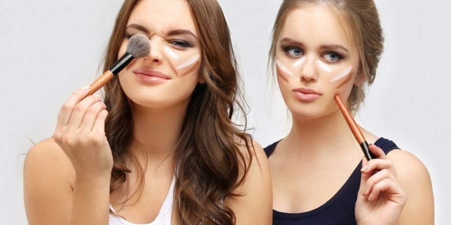 Kozmetik Sektörüne 14 Şubat Etkisi