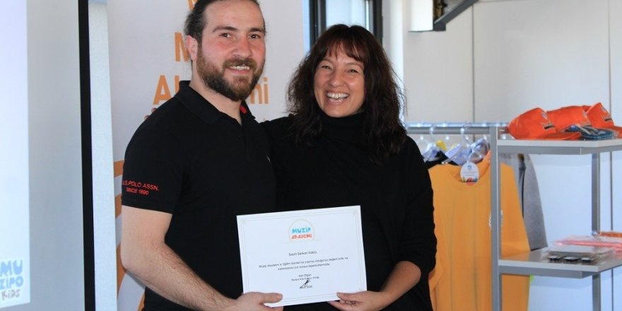 Çocuk Beslenmesinde En Çok Yapılan 7 Yanlış