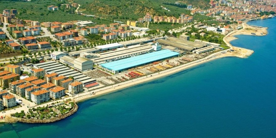 Türk Prysmian Kablo 2019 Yılı Finansal Sonuçlarını Açıkladı