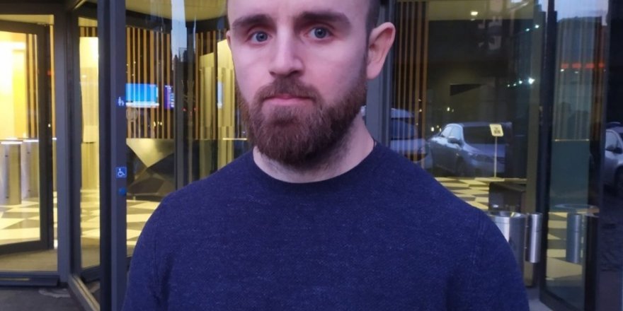 Sputnik’ten Gözaltılar Ve Polis Aramasıyla İlgili Açıklama