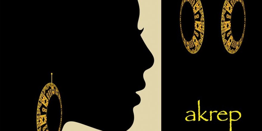 12. Mücevher Tasarım Yarışması’nın Son 10 Finalisti Belli Oldu