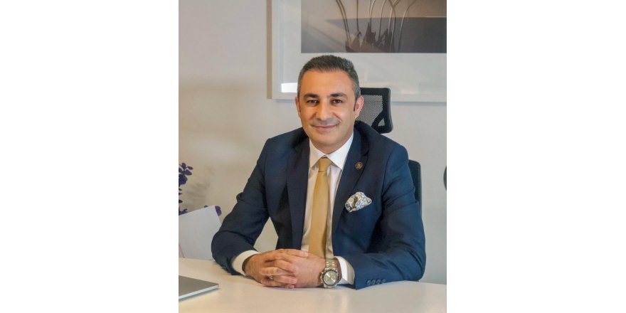 “Koronavirüs Yabancılara Gayrimenkul Satışını Etkileyecek”