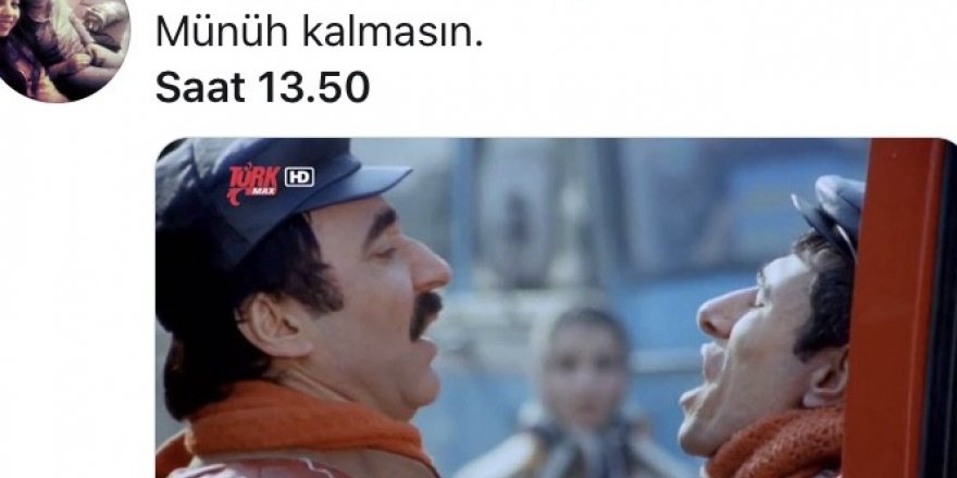 Sosyal Medyada Güldüren ’Yunanistan’ Yorumları