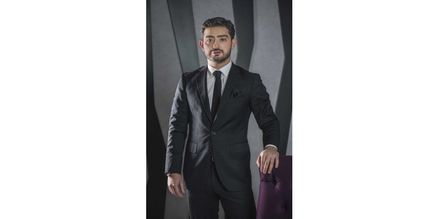 Japon Citizen, Yeniden Türkiye’de