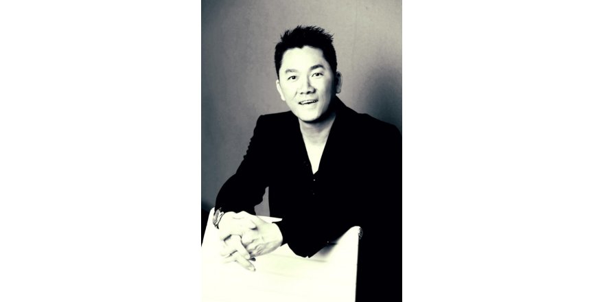 Vivid City’de Nike’nin Pazarlama Direktörünü İşe Aldı