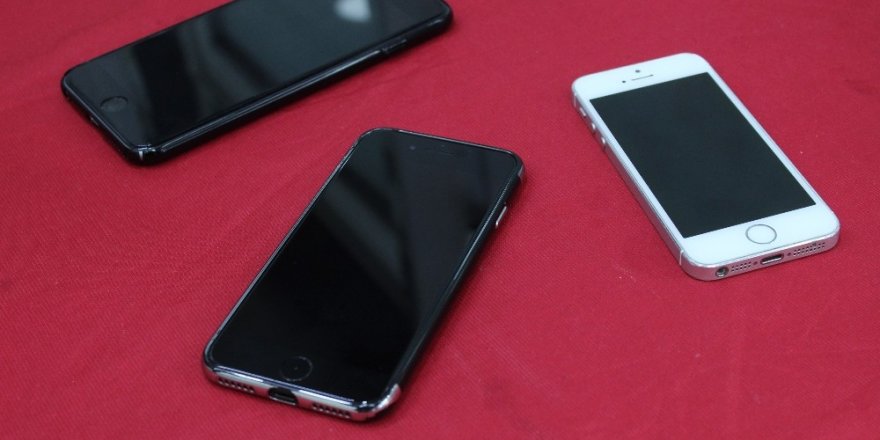 İkinci El Telefona ‘Tramer’ Geliyor