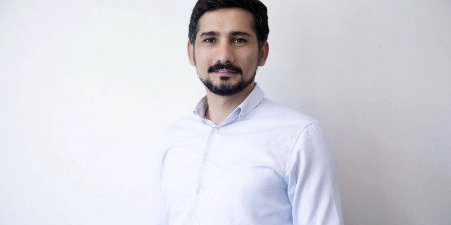 Worldef Başkanı Nart, Brexit’in E-ihracata Olası Etkilerini Anlattı