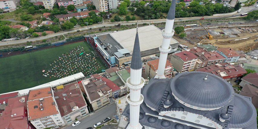 Serbest Piyasada Döviz Fiyatları