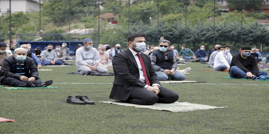 Borsa Güne Yükselişle Başladı