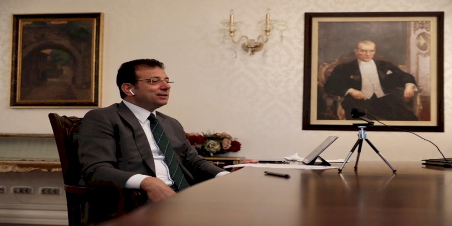 Borsa Güne Yükselişle Başladı