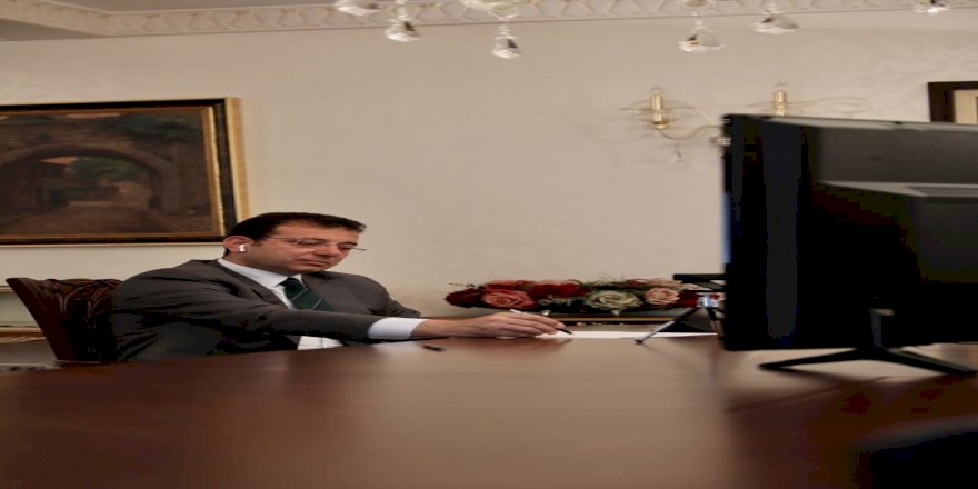 Altın Rekor Yükselişini Sürdürüyor