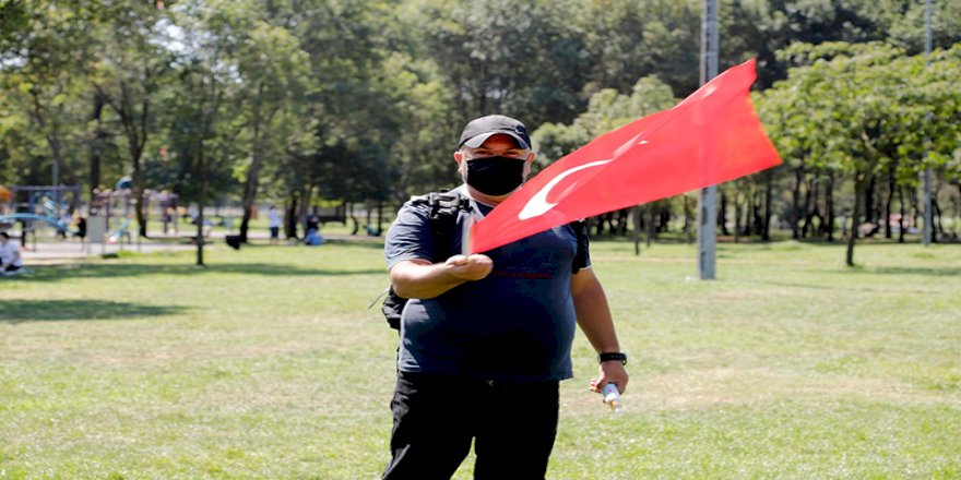 Mazota bir indirim daha