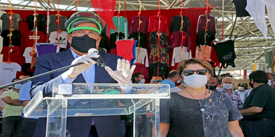 Benzin Ve Motorine Zam