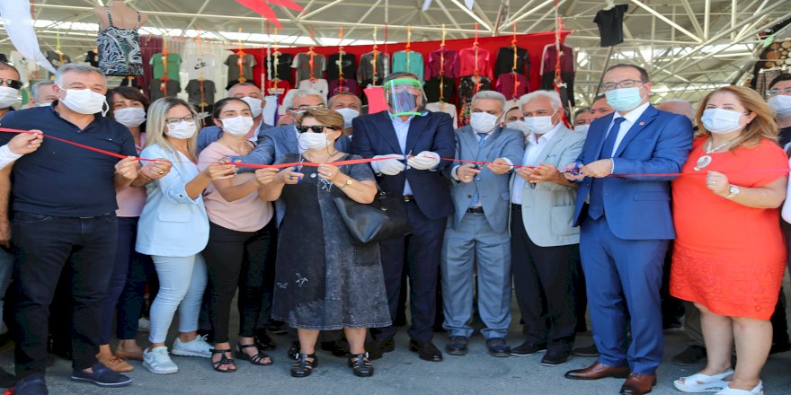 İstanbul’da Sokağa Çıkma Yasağı Öncesi Dev Denetim