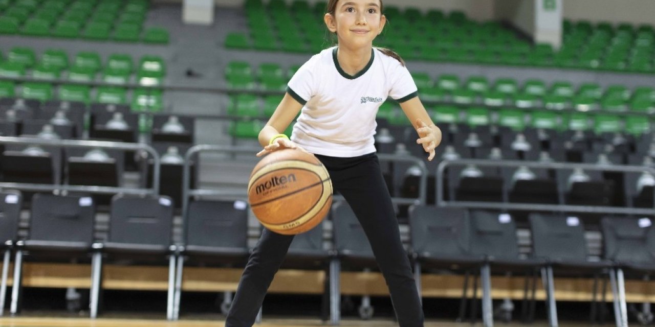 Darüşşafaka 2020 Sınavı Ertelendi mi?