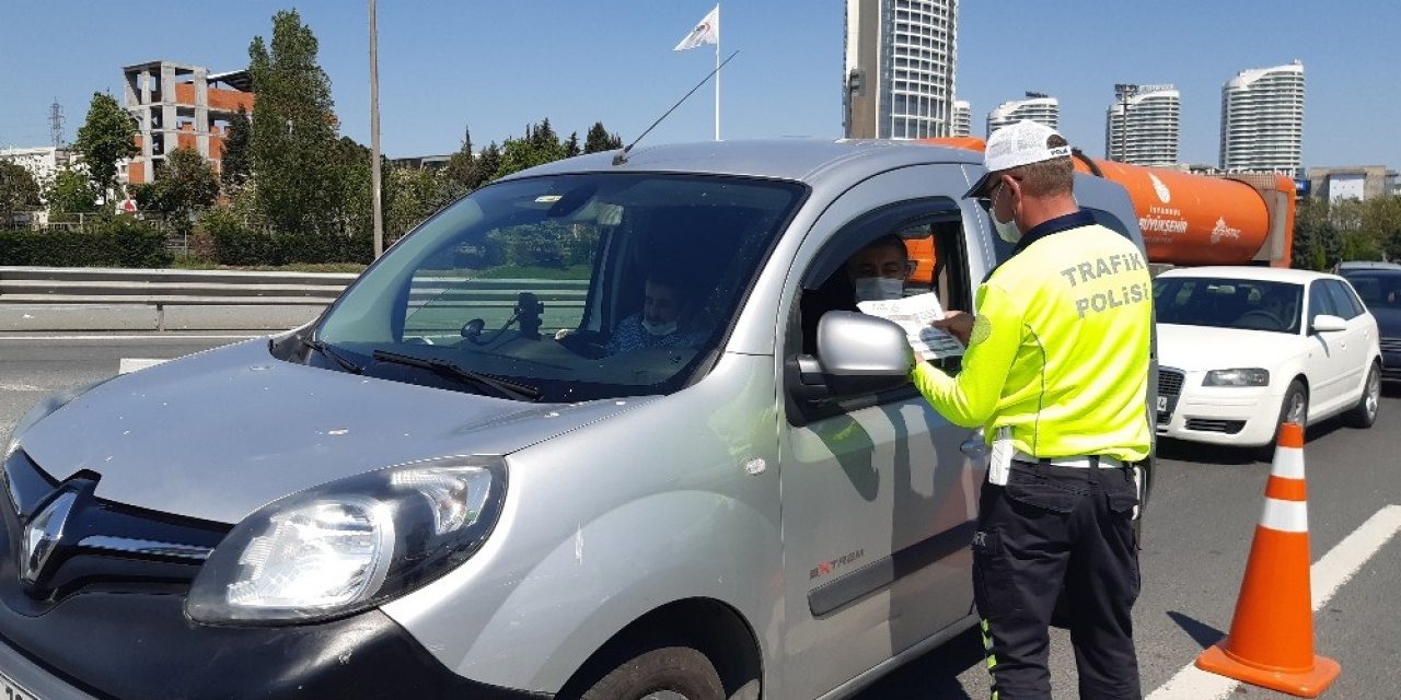Mahmutbey Gişeleri Doldu Taştı
