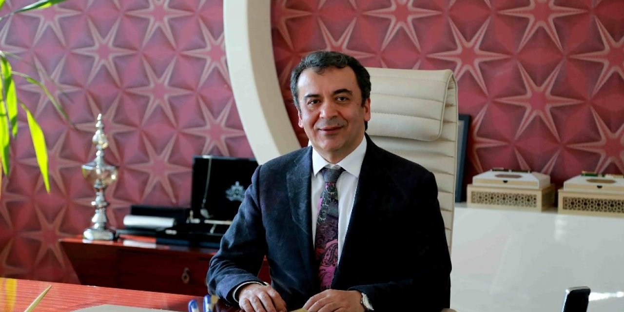 “öğrenciler Uzun Soluklu Üretim Yapacak Girişimlere Yönelmeli”