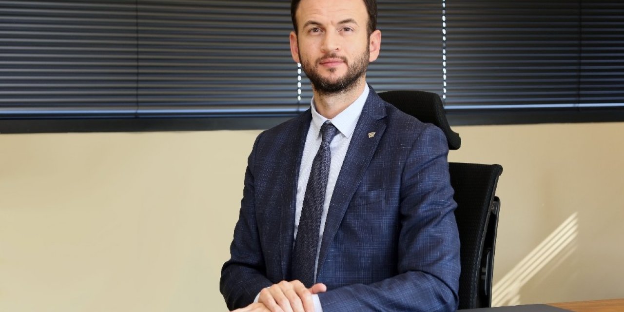 “konutta Salgının İzleri Faizsiz Elbirliği Sistemi İle Silinecek”