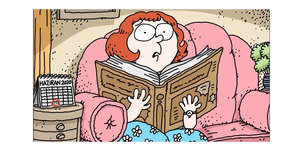 Yks İçin Gün Sayanlara Özel Şarkı