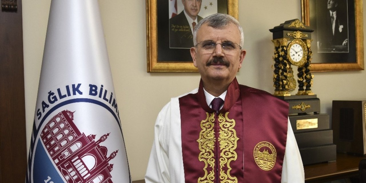 Sağlık Bilimleri Üniversitesi Bünyesinde Erzurum Ve Adana’ya Tıp Fakültesi