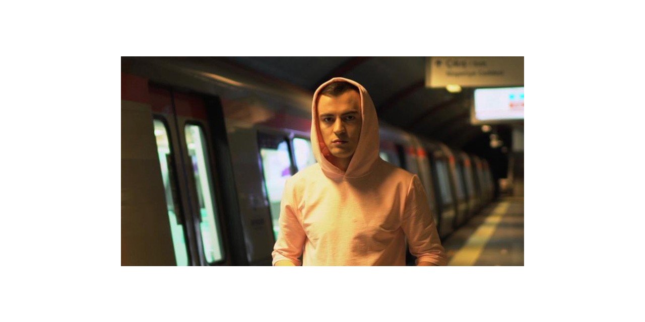 Harun Sürek: Rap Dünyası Ve Sahte Tıklamalar Müzik Sektörünü Bitiriyor