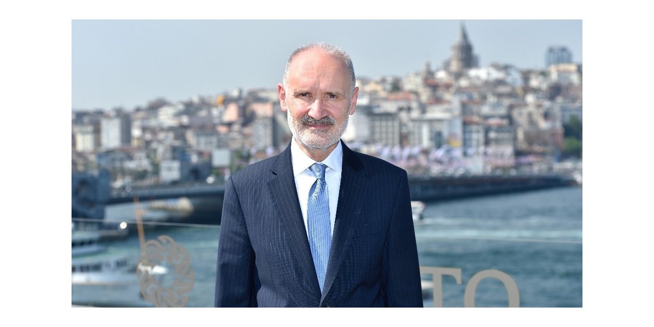 ‘yeni Normal’in İlk 15 Günü