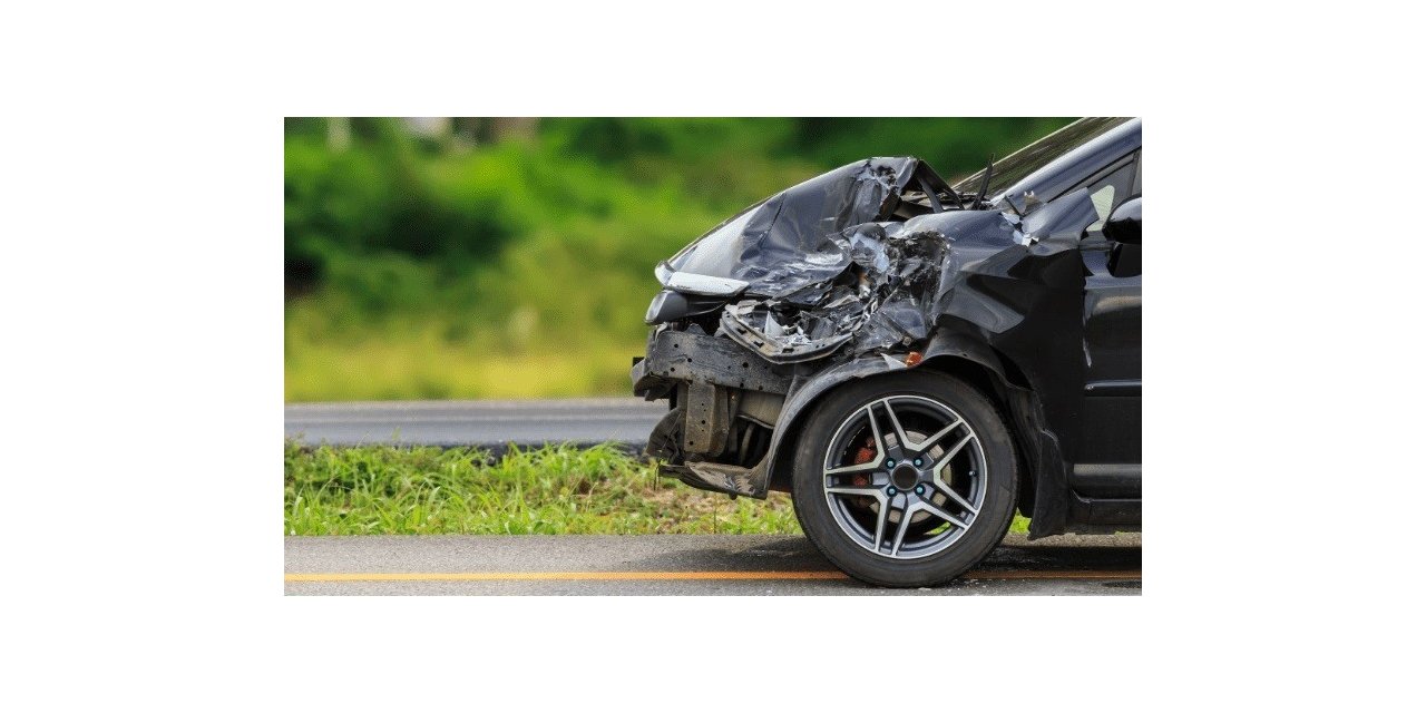 Emniyetli Otoyol Projeleri 10 Yılda Binlerce Hayat Kurtardı