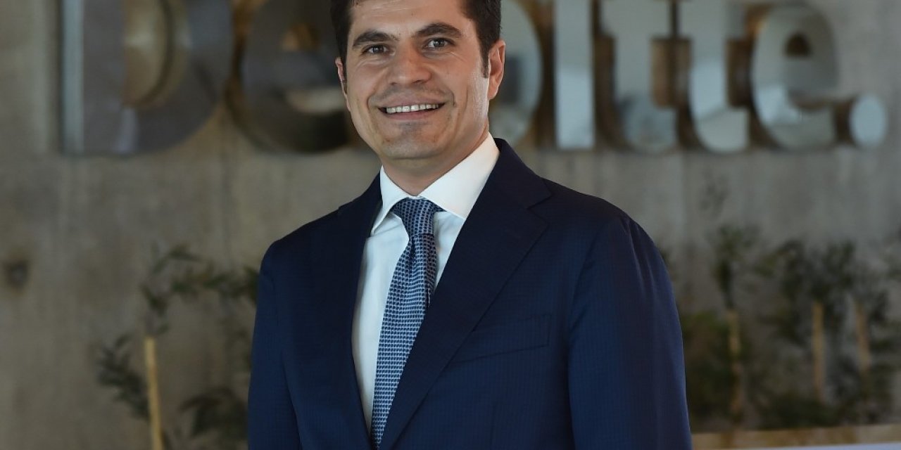 Restoran Sektörünü Sağlıklı Ve Taşınabilir Ürünler Kurtaracak