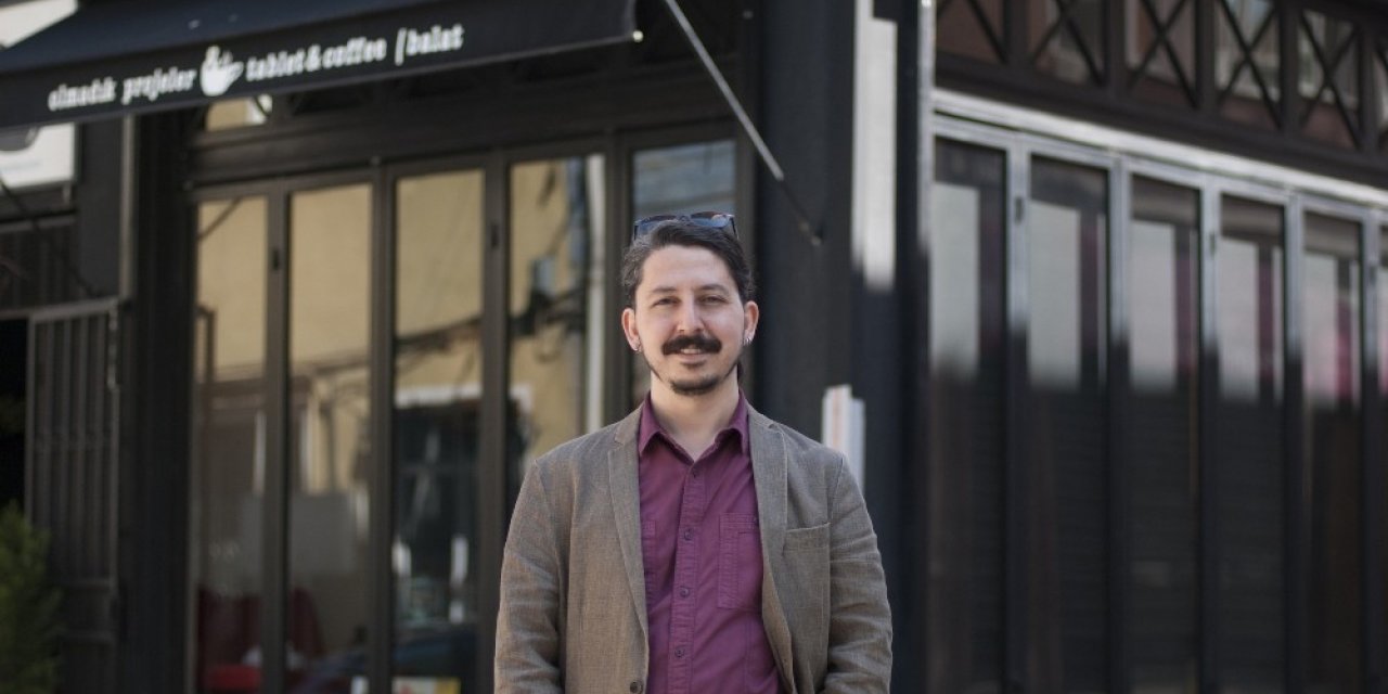 "milenyum Kuşağının Yüzde 71’i Fiziki Ve Sabit Ofislere İhtiyaç Duymuyor"