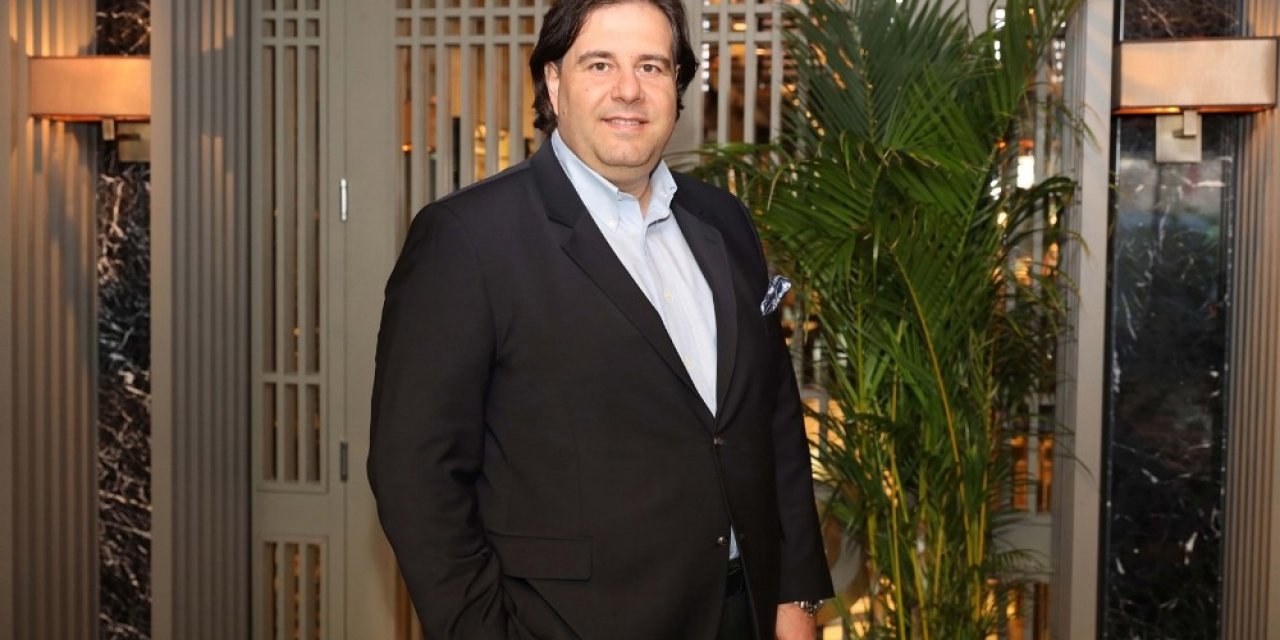 Küçük Yatırımcıya Kapı Araladılar