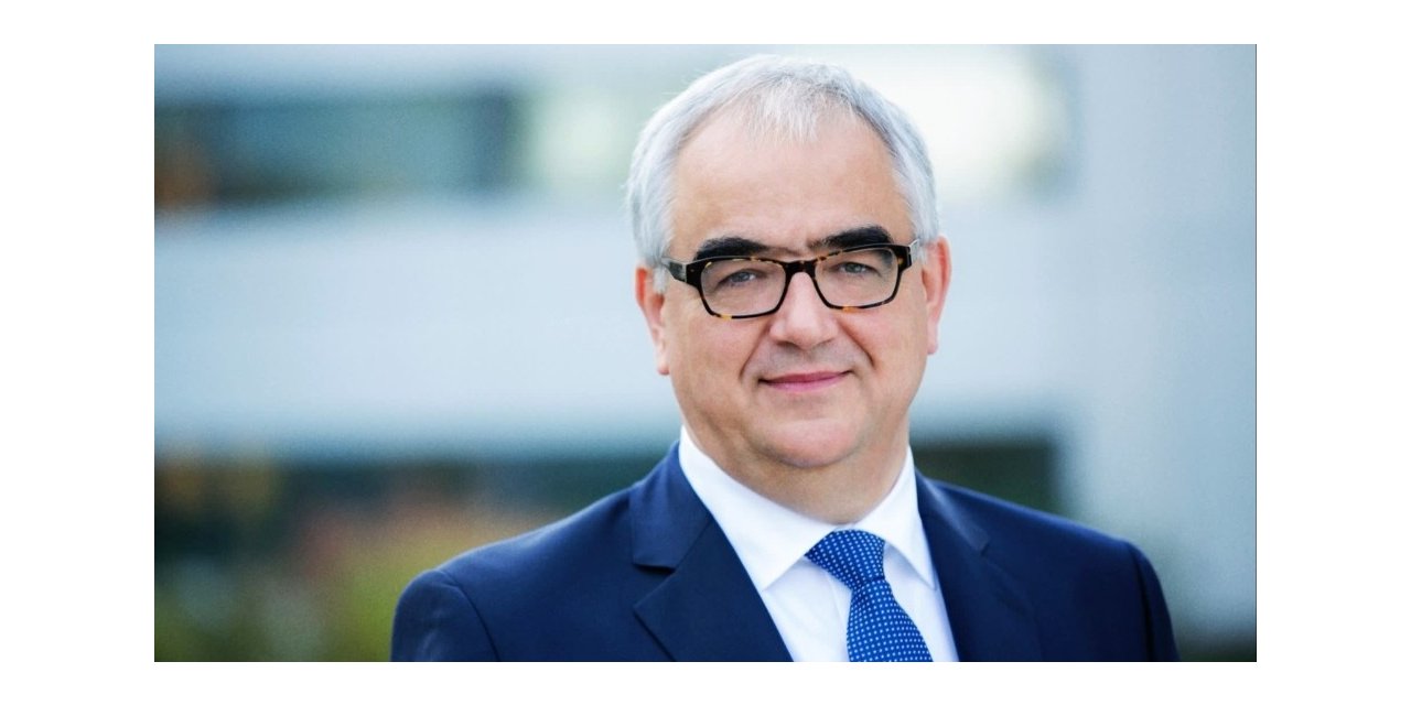 Johnson & Johnson, Covid-19 Aşı Adayı Çalışmalarını Hızlandırdı