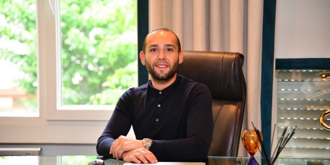 Lüks Segment Mobilyada Online Satış Dönemi