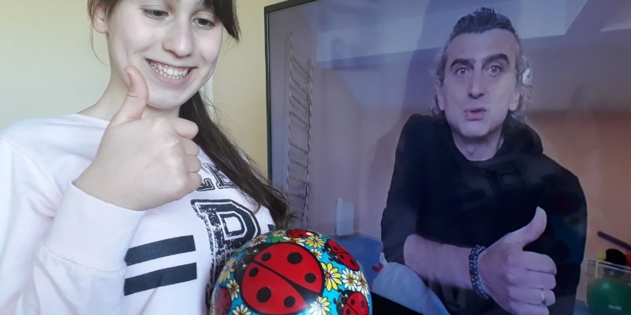 Türk Telekom 43 Bin Çocuğa Işık Oldu