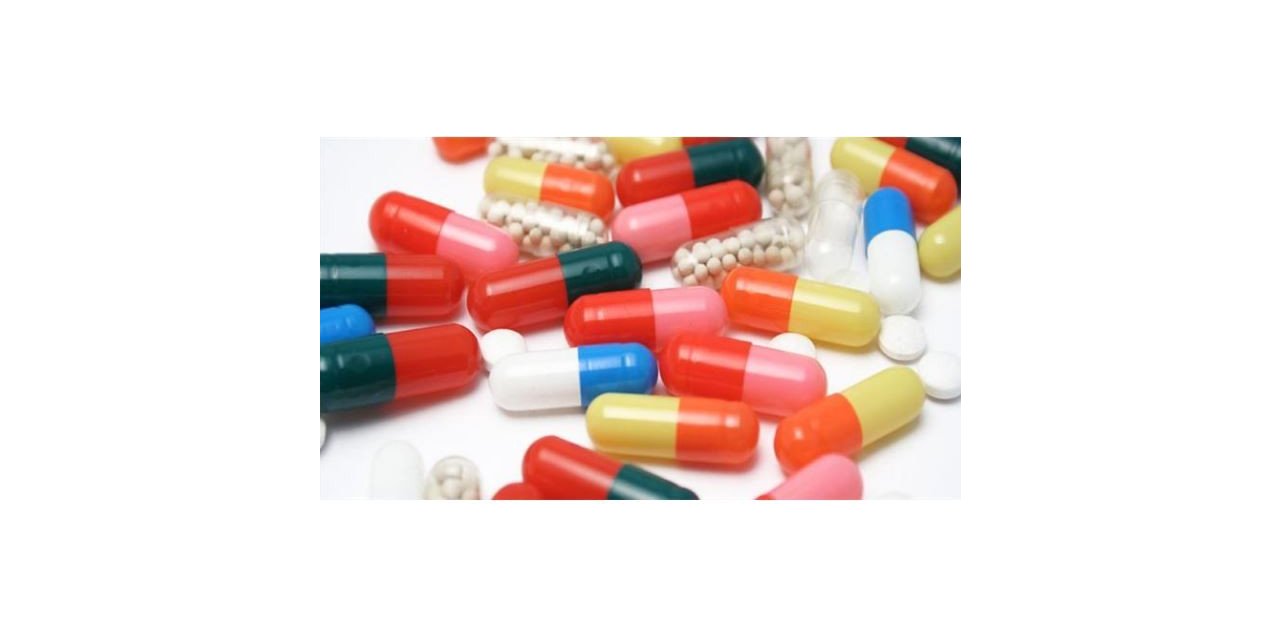 Türkiye İlaç Sektöründe Dünyanın En Büyük 15 Pazarının İçinde