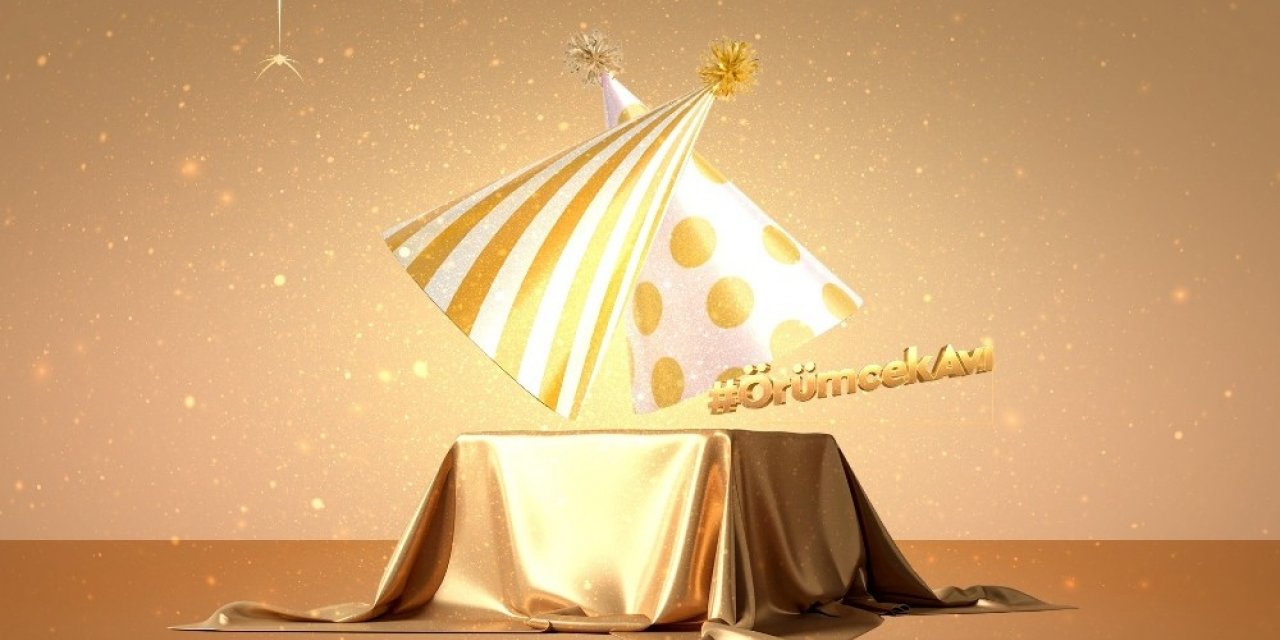 18. Altın Örümcek Ödülleri’nde Kazananlar Açıklanıyor