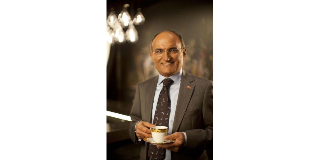 Avrupa’ya Peynir İhracatı Arttı