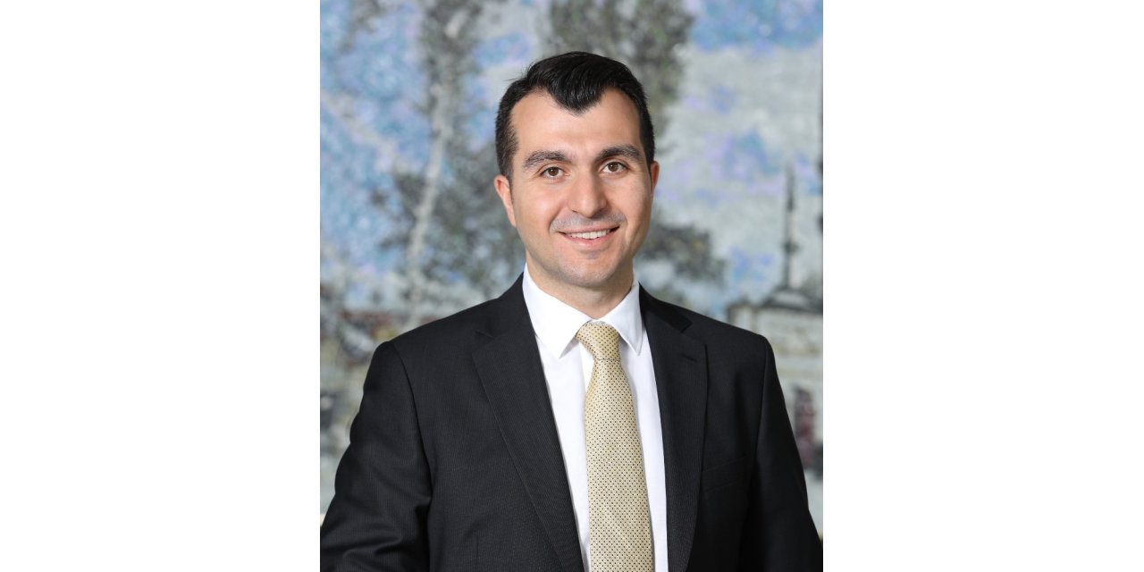 Turkcell Yabancı Tedarikçilerle Anlaşmalarını Yerel Para Birimi Üzerinden Yapacak