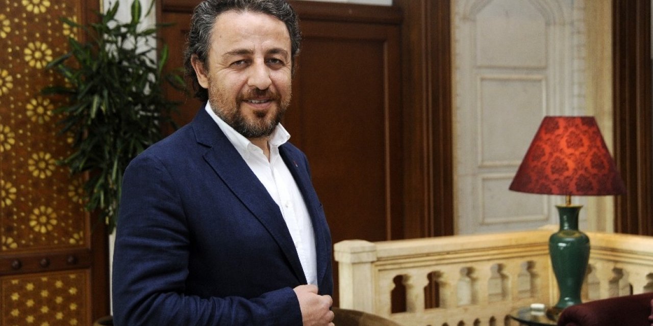 Otellerde Denetimli Güvenli Yeni Normal Dönemi