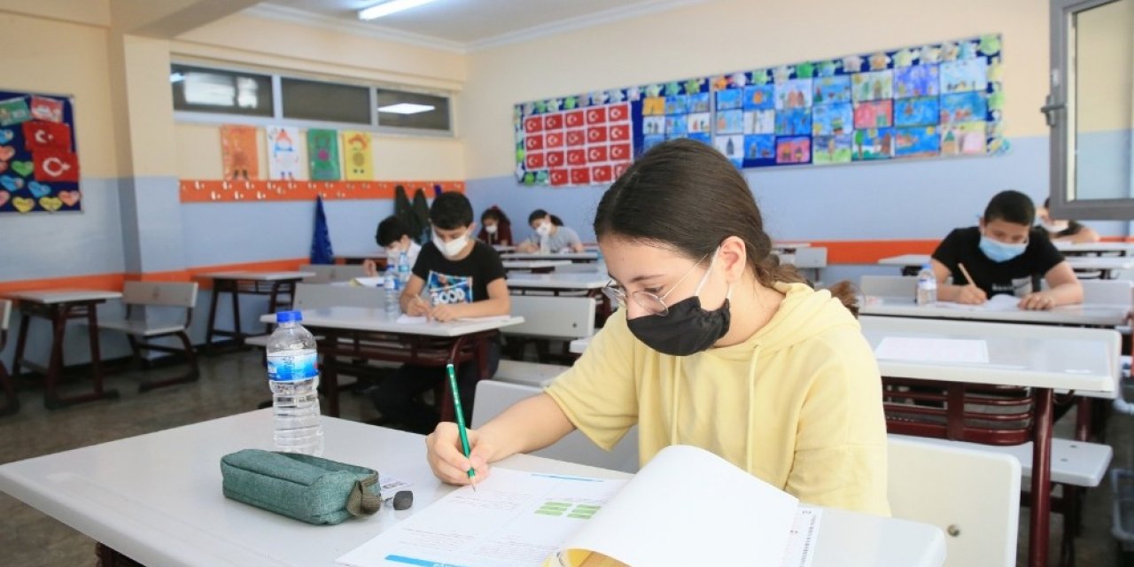 Sultangazi Eğitime Destek Akademisi’nden Yeni Döneme Hazırlık